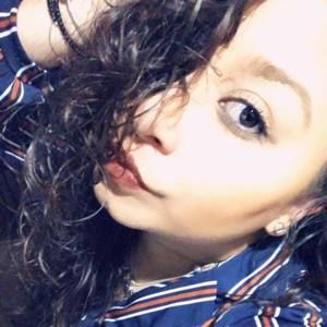 Meet your Posher, Alany